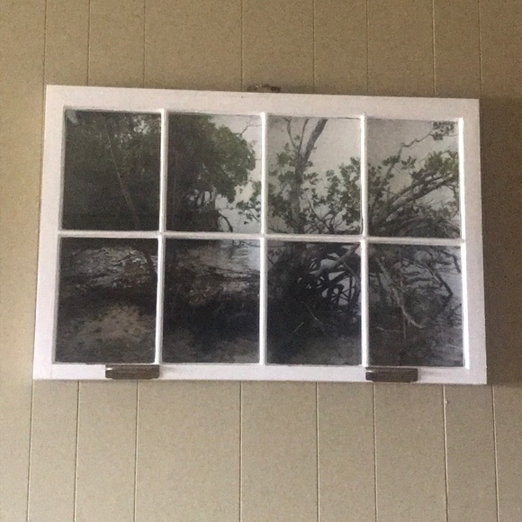 Meet your Posher, Crystal - Picture 1 of 1